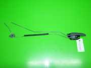 Türöffner vorne rechts innen KIA MAGENTIS (GD) 2.0