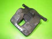 Bremssattel vorne rechts MERCEDES-BENZ B-KLASSE (W246, W242) B 180 (246.242)