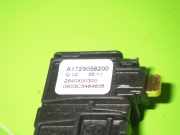 Sensor Innentemperatur MERCEDES-BENZ C-KLASSE Kombi (S204) C 350 CDI 4-matic (204.292) A1729058200