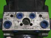 ABS Hydroaggregat FORD MONDEO III Kombi (BWY) 2.0 16V 0265225154