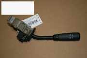 Blinkerschalter MERCEDES-BENZ E-KLASSE Kombi (S210) E 280 T 4-matic (210.281) 2085450010