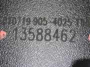 Innenspiegel OPEL INSIGNIA B Grand Sport (Z18) 2.0 CDTi (68) 13588462