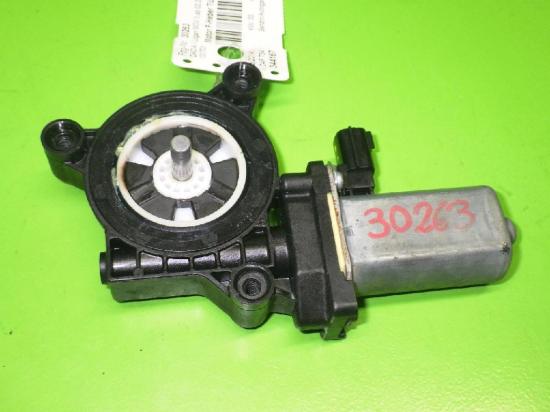 Fensterhebermotor T?r vorne rechts DACIA LOGAN MCV II 1.2 LPG Bild Fensterhebermotor T?r vorne rechts DACIA LOGAN MCV II 1.2 LPG