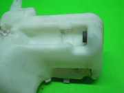 Scheibenwischbehälter Wischwasserbehälter SAAB 9-5 Kombi (YS3E) 2.0 t 12759638