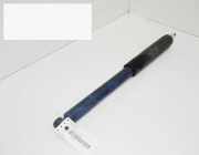 Stoßdämpfer hinten rechts OPEL ASTRA F CC (53_, 54_, 58_, 59_) 1.6 Si