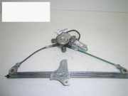 Fensterheber Tür vorne links SUZUKI WAGON R+ (MM) 1.3 83402-83E10-000
