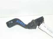 Wischerschalter OPEL VECTRA A (86_, 87_) 2.0 i 90243394