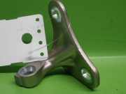 Scharnier Türscharnier vorne links oben MERCEDES-BENZ C-KLASSE (W203) C 200 Kompressor (203.042) A2037200737