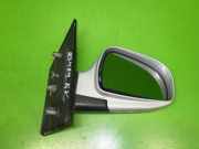 Außenspiegel rechts HYUNDAI MATRIX (FC) 1.6 87620-17700