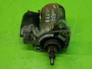 Anlasser VW GOLF III (1H1) 1.4 0001112038