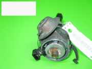 Zündverteiler AUDI (NSU) 100 (44, 44Q, C3) 2.1 0237031005