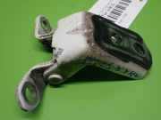 Scharnier Türscharnier vorne rechts oben NISSAN (DATSUN) MICRA III (K12) 1.2 16V 824202F030