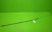 Handbremsseil hinten links SEAT IBIZA IV (6J5, 6P1) 1.2 TSI 6C0609721