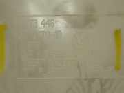 Instrumentenblende unten BMW 5 (F10, F18) 520 d 9173446