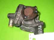 Servopumpe MERCEDES-BENZ C-KLASSE (W203) C 220 CDI (203.008) 0044661301