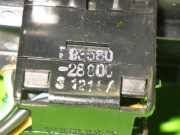 Schalter Fensterheber Tür vorne rechts HYUNDAI LANTRA I (J-1) 1.6 i.e. 16V