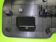 Verkleidung Hecktür JAGUAR I-PACE (X590) EV400 AWD J9D345594AG