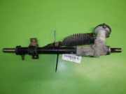 Lenkgetriebe KIA RIO III (UB) 1.4 CVVT 656001W100