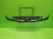 Kühlergrill RENAULT KANGOO (KC0/1_) 1.2 16V (KC05, KC06, KC03, KC0T, KC0W, KC10) 8200150629C