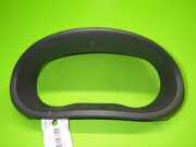Instrumentenblende OPEL CORSA D (S07) 1.3 CDTI