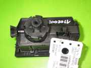 Lichthauptschalter MERCEDES-BENZ GL-KLASSE (X164) GL 320 CDI 4-matic (164.822) A1645453004