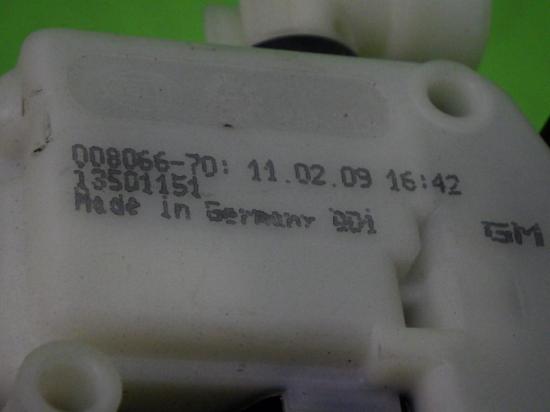 Tankklappe Tankdeckel OPEL INSIGNIA Stufenheck 2.0 Turbo 4x4 Bild Tankklappe Tankdeckel OPEL INSIGNIA Stufenheck 2.0 Turbo 4x4