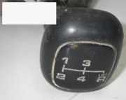 Schalthebel Schaltgetriebe MINI MINI 1300