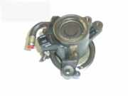 Servopumpe HONDA CONCERTO (HW,MA) 1.5 i 16V HE 34594/10013/1