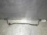Stabilisator Hinterachse BMW 5 (E39) 530 d