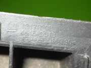 Halter Stoßfänger hinten OPEL CORSA D 1.3 CDTI