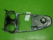 Blende Armaturenbrett OPEL CORSA D 1.3 CDTI 13204955