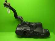 Kraftstoffbehälter Tank VW POLO (6N2) 1.4 TDI 6N0201085