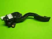 Gaspedal RENAULT LAGUNA III Grandtour (KT0/1) 2.0 dCi (KT01, KT09, KT12, KT1S 0280755085