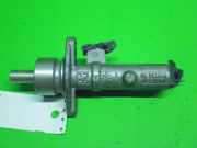 Hauptbremszylinder TOYOTA COROLLA Verso (ZER_, ZZE12_, R1_) 2.0 D-4D 251134.79