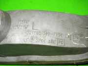 Blinkleuchte vorne links TOYOTA COROLLA Compact (_E10_) 1.3 XLI 16V (EE101)