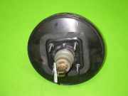 Bremskraftverstärker PEUGEOT 206 CC (2D) 1.6 HDi 110 03785426024