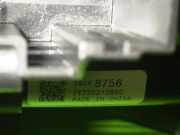 Kontaktring Airbag Schleifring OPEL INSIGNIA B Sports Tourer (Z18) 2.0 4x4 (35) 39017556