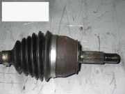 Gelenkwelle Antriebswelle vorne rechts RENAULT 21 Kombi (K48_) 2.0 (K48R)