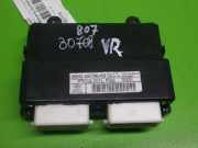 Steuergerät Zentralverriegelung FORD SCORPIO II (GFR, GGR) 2.0 i 95GG13C790AD