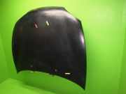Motorhaube HYUNDAI COUPE (RD) 2.0 16V