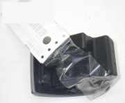 Aschenbecher vorne RENAULT THALIA I (LB0/1/2_) 1.2 16V 8200432086