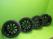 Kompletträder OPEL INSIGNIA B Sports Tourer (Z18) 1.5 (35)