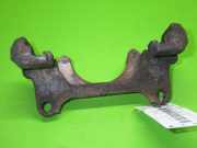 Bremssattelträger vorne links AUDI (NSU) A4 Avant (8K5, B8) 2.0 TDI quattro