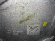 Zusatzwasserpumpe OPEL MOKKA B Mokka-e (76) 9827567880