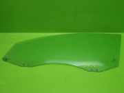 Türscheibe vorne links VW PASSAT Variant (3C5) 2.0 TDI