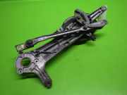 Wischergestänge vorne MERCEDES-BENZ CLK Cabriolet (A208) 230 Kompressor (208.447) 3391098329