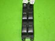 Schalter Fensterheber Tür vorne links NISSAN (DATSUN) PRIMERA Traveller (WP12) 1.8