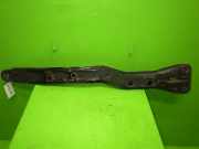 Getriebeaufhängung hinten MITSUBISHI GALANT V Stufenheck (E5_A, E7_A, E8_A) 1.8 (E52A)