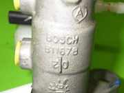 Hauptbremszylinder OPEL INSIGNIA B Grand Sport (Z18) 1.5 (68) 84118583