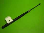 Gasdruckfeder Dämpfer vorne rechts MERCEDES-BENZ GL-KLASSE (X164) GL 320 CDI 4-matic (164.822) 1649800464